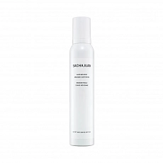 Sachajuan Hair Mousse 200 ml