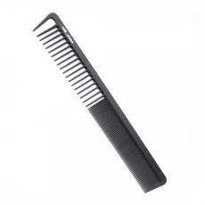 Turmix fésű 261 20,4 cm