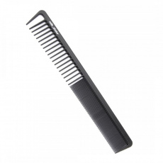 Turmix fésű 261 20,4 cm