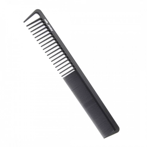 Turmix fésű 261 20,4 cm