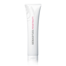 Sebastian Professional Penetraitt Mask for Damaged Hair 150 ml