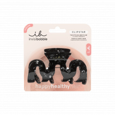 Invisibobble CLIPSTAR Clawdia 1pc