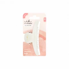 Invisibobble CLIPSTAR Clawdia Tortoise L 1ks