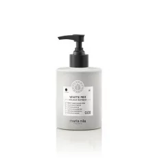 Maria Nila Colour Refresh 0.00 White Mix 300 ml