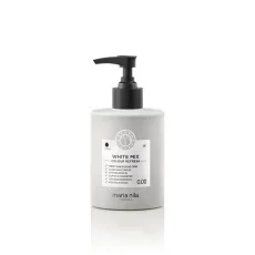 Maria Nila Colour Refresh 0.00 White Mix 300 ml