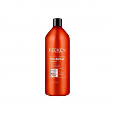Redken Frizz Dismiss Shampoo 1000 ml