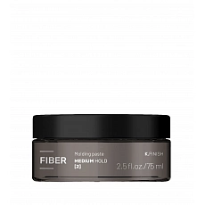 Lakmé K.Finish Fiber modelační pasta 75 ml
