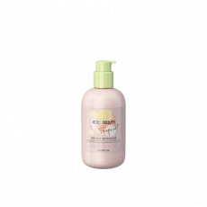 Inebrya Ice Cream Frequent Instant Detangler 200 ml