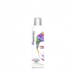 MyDentity MyThiccBody Body Building Texture Spray 194 g
