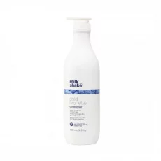Milk_Shake Cold Brunette Conditioner 1000ml