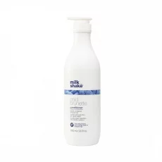Milk_Shake Cold Brunette Conditioner 1000ml