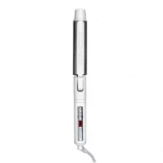 BioIonic Stylewinder Pro Rotating Curling Tong 26 mm