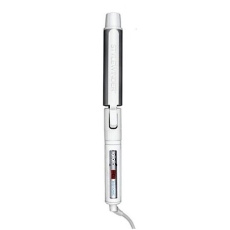 BioIonic Stylewinder Pro Rotating Curling Tong 26 mm