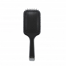 Ghd The All-Rounder Paddle Brush