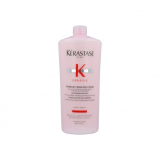 Kérastase Genesis Fondant Renfocateur 1000 ml