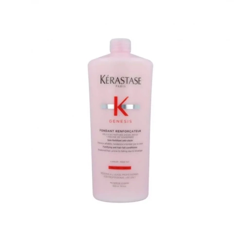 Kérastase Genesis Fondant Renfocateur 1000 ml