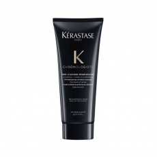 Kérastase Chronologiste Treatment Pre-Shampoo 200 ml