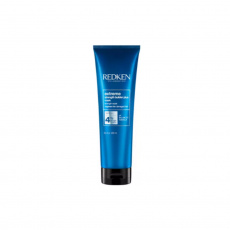 Redken Extreme Mask Strength Builder 250 ml