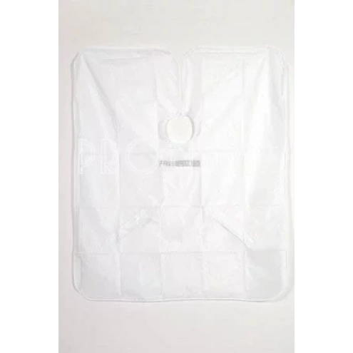 Freelimix Cutting Cape