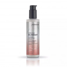 Joico Dream Blowout 200 ml