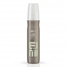 Wella Professionals Eimi Texture Ocean Spritz 150 ml