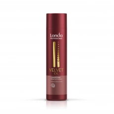 Londa Professional Velvet Oil Conditioner 250 ml