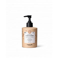Maria Nila Colour Refresh 8.32 Sand 300 ml