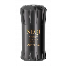 NEQI Treatment Treasure Sleek Stick 30g
