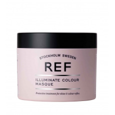 Ref Stockholm Illuminate Colour Mask 250 ml