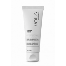 Intercosmo Barrier Cream 100 ml