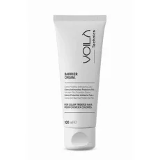 Intercosmo Barrier Cream 100 ml