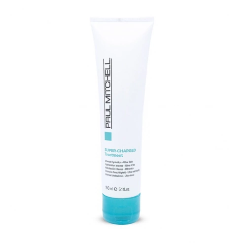 Paul Mitchell Instant Moisture Super Charged Treatment 150ml
