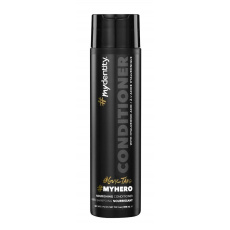 MyDentity MyHero Nourishing Conditioner 300 ml
