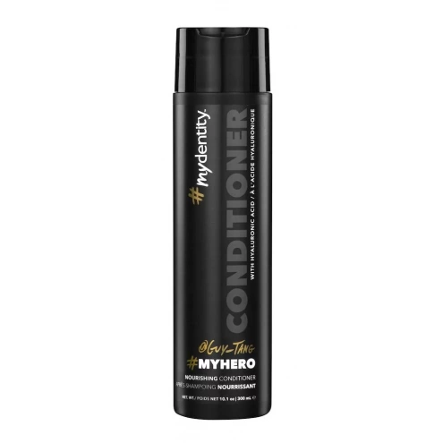MyDentity MyHero Nourishing Conditioner 300 ml