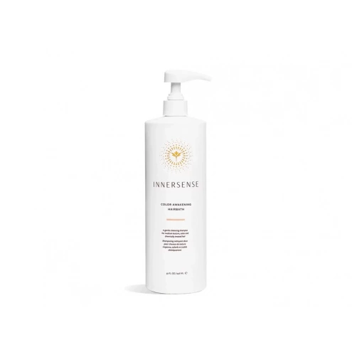 INNERSENSE Color Awakening Hairbath Shampoo 946 ml
