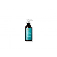 Moroccanoil Hydrating Styling Cream 300 ml