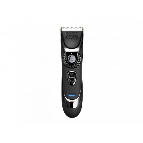 Gamma+ Clipper 025 PLUS Gamma+ Clipper 025 PLUS