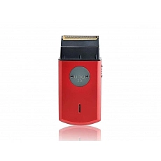 StyleCraft UNO 2.0 Shaver