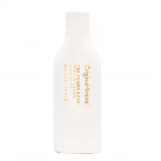 O&M The Power Base Proteinová Maska 250ml