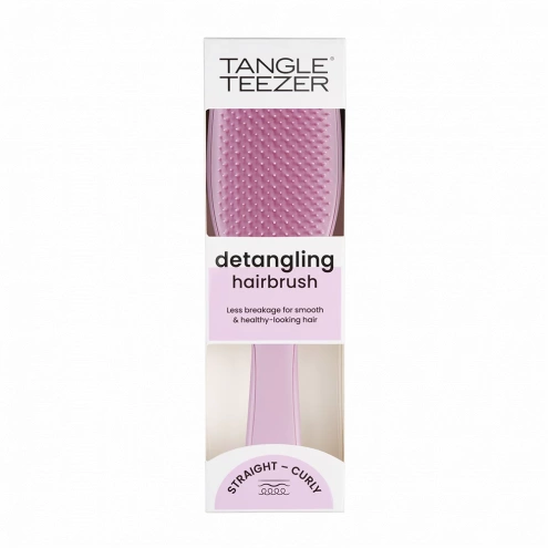 Tangle Teezer The Ultimate Detangler TUD - Rose