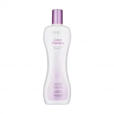 Farouk Biosilk Color Therapy Cool Blonde Shampoo 355 ml