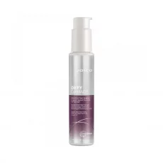 Joico Defy Damage Protective Shield 100 ml