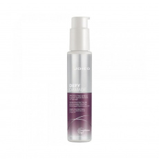 Joico Defy Damage Protective Shield 100 ml