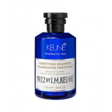 Keune 1922 Fortifying Shampoo 250 ml