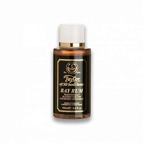 Taylor of Old Bond Street voda po holení Bay Rum 150ml