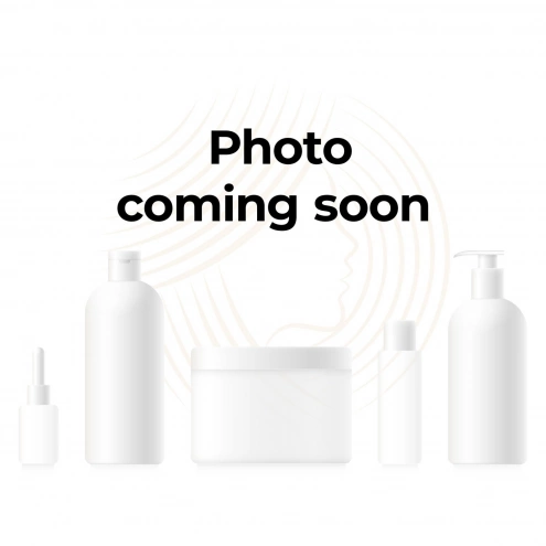 Paul Mitchell Tea Tree Lavender Mint Moisturizing Conditioner 300ml