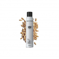 SELECTIVE PROFESSIONAL Set Up Now Volume 200 ml