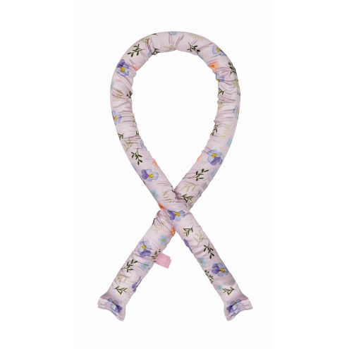 Invisibobble Set Oasis Violet Spa Curler 3 ks