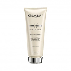 Kérastase Densifique Fondant Densité Conditioner 200 ml