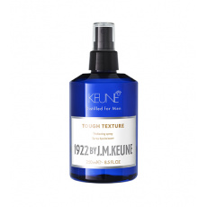 Keune 1922 Tough Texture 250 ml
